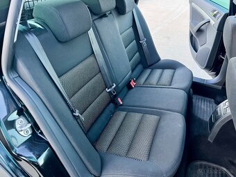 Škoda Octavia Scout 2.0 TDI 4x4 DSG Sequential, 140hp, 2013 - 19
