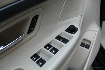Volkswagen EOS 2.0 TDI - 19