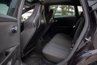 Seat Leon 2.0 16V TFSI CUPRA - 19