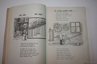 Kalendár HSĽS 1944... - 19