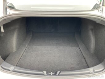 Tesla Model 3 Standard Range Plus 54kWh RWD DPH - 19