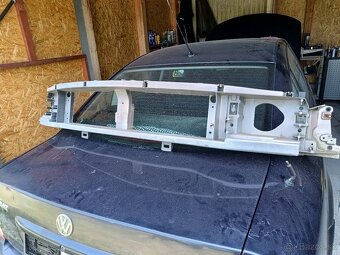Ford  f150 10th gen pick up nahradne diely, - 19
