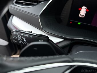 Škoda Octavia Combi 2.0 TDI Style DSG 110kW - 19