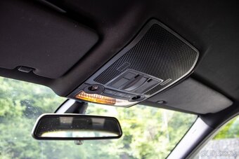 BMW X5 xDrive30d TOP STAV - 19