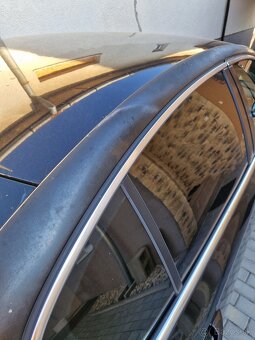 Volkswagen Passat B6 2.0 TDI CR Comfortline - 19