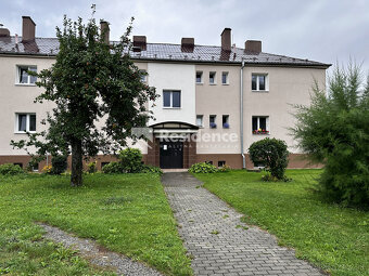 Moderný a priestranný 2-izbový byt v centre so zariadením - 19