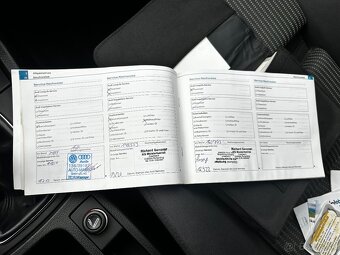 Predám AUDI A4 B7 AVANT s-line 2.0tdi 125kw 2007 179000km - 19