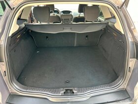 Ford Focus kombi 1.0 Ecoboost 92kw - 19