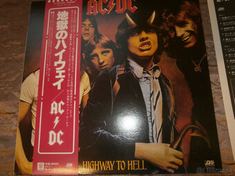 VINYLOVE PLATNE - 19