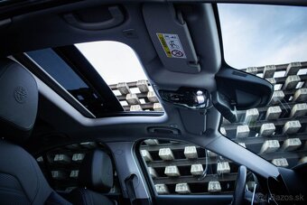 Alfa Romeo Giulia VELOCE Q4 - 19