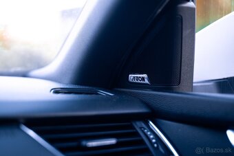 Škoda Octavia 3 RS Combi - 19