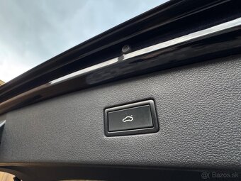 Volkswagen Tiguan Allspace R-Line 2.0 TDI 176kw 4x4 | DPH | - 19