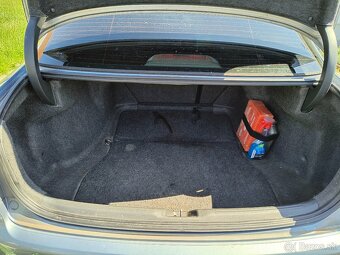 Honda Accord 2.2 i-CTDI - 19