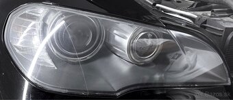 Mobilný detailing – DetailGo Poprad a okolie 🚗✨ - 19
