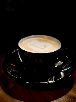 Odstúpenie zabehnutej prevádzky krčmy - 19