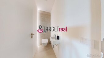 TARGETreal | Prestížny 4-izbový byt s výhľadmi na Bratislavs - 19