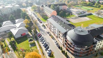 ALL INCLUSIVE | NA PRENÁJOM 2-IZBOVÝ BYT S BALKÓNOM A LODŽIO - 19