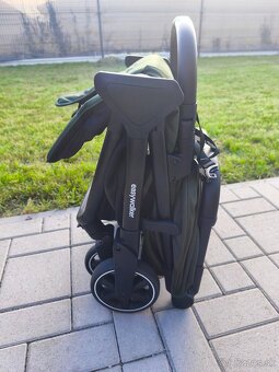Easywalker Jackey 2 - 19