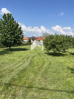 Reality KOMPLEX s.r.o. Vám ponúka EXKLUZÍVNE na predaj dvojg - 19