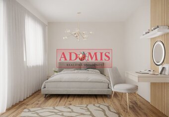 Predáme 4izb.bungalov Chrastné,vodovod,komora,asfalt, len 11 - 19
