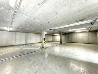Predaj 5 izbového bytu 166m2 Horský park, Staré Mesto - 19