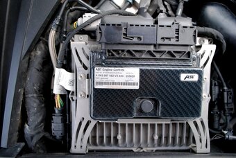 Audi SQ7 4.0 TDI QUATRO 565PS ABT POWER R⭐ODPOČET DPH⭐ - 19