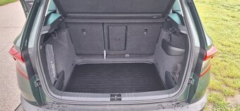 Škoda karoq 4x4 2.0 - 19