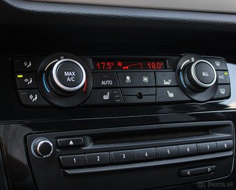 BMW X1 xDrive 18d A/T - 19