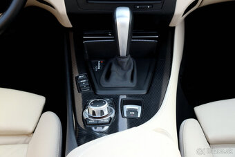 BMW Z4 Roadster SDrive23i M SPORT Line - 19
