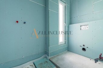 ALL INCLUSIVE l NA PREDAJ MODERNÚ REKREAČNÚ CHATU PRI DUNAJI - 19