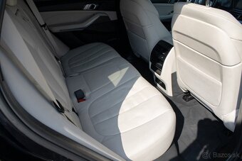 BMW X5 xDrive30d 210kW (2021). - 19