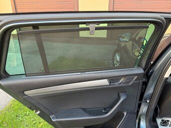 Superb Style Plus 1.8TSI DSG - 19
