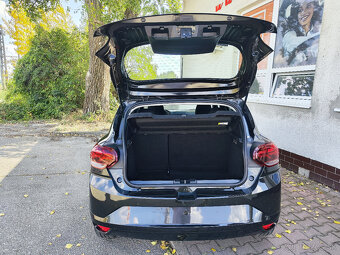 Dacia Sandero 1.0 - 19