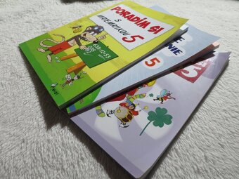 3x cvičebnica matematiky pre piatakov - 19