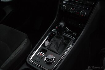 Seat Ateca 2.0 TDI CR Xcellence 4Drive DSG EU6 - 19