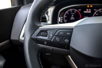 Seat Ateca 1.5 TSI 150 Xperience - 19