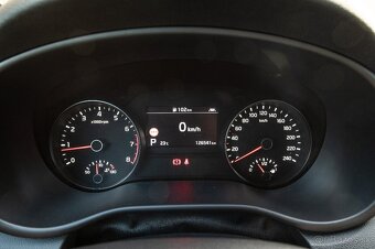KIA SPORTAGE 1.6 T-GDI GT-Line 4WD A/T - 19