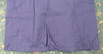 Pracovné odevy na predaj - 19