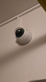 Podkrovný 1i byt Rozkvet na predaj - 19