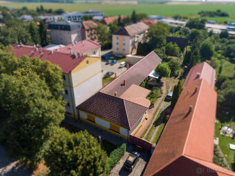 Dom s dušou a charizmou | Moldava nad Bodvou - 19