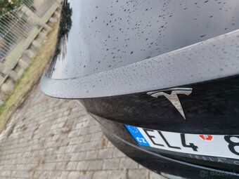 Tesla Model 3 PERFORMANCE Dual Motor - odp. DPH - 19