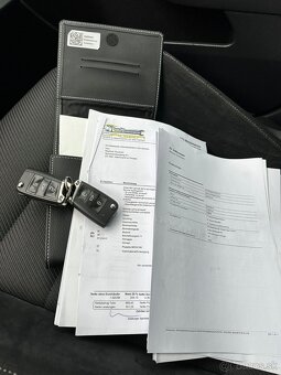 VW Golf R 7.5 DSG ,228kw,4x4 - 19