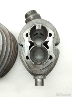 MANET 90 VÁLEC ORIGINÁL - 19