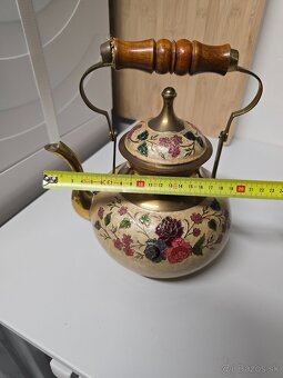 Dekorácia na chatu, domu - 19