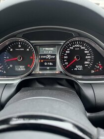 Audi Q7 S line 3,0 TDI 180kW , 201 000 km , SK auto - 19