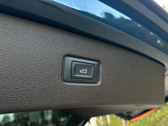 Audi Q7 3.0 TDI quattro tiptronic 8-st. 7m - 19