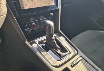 VOLKSWAGEN ARTEON SHOOTING BRAKE SB 2.0 TSI R 4MOTION AT - 19