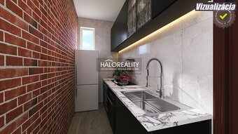 HALO reality - REZERVOVANÉ (prihláste sa na čakaciu listinu) - 19