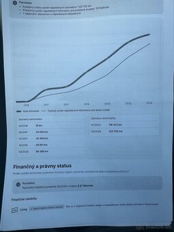 Audi SQ5 Plus 3.0 TDI quattro tiptronic 2016/144 000 km - 19