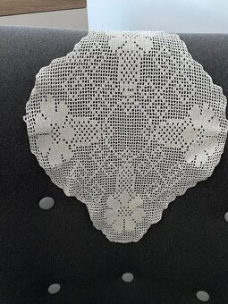 Staré retro - Dečky - 19